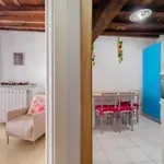 L\'Affaccio Nel Cuore Di Firenze-Centro Storico