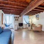 L\'Affaccio Nel Cuore Di Firenze-Centro Storico