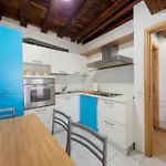 L\'Affaccio Nel Cuore Di Firenze-Centro Storico