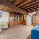 L\'Affaccio Nel Cuore Di Firenze-Centro Storico