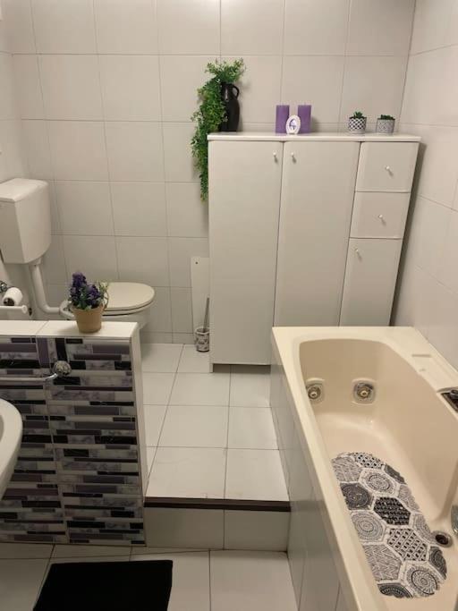 Apartamento L'affaccio Nel Cuore Di Firenze-centro Storico Florencia